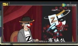 小智大爆料完整视频,视频内容深度解析