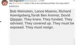 外国娱乐圈爆料网,明星幕后故事大曝光！