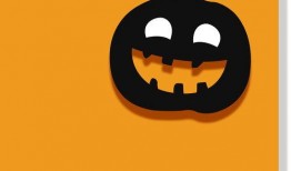 吃瓜表情包素材免费观看,免费畅享吃瓜表情包盛宴