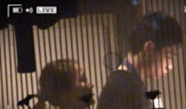 520娱乐圈爆料,明星恋情、新剧动态大揭秘！