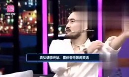 娱乐爆料从哪里看,热门事件幕后真相大起底