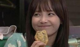 娱乐吃瓜女朋友是谁呀,她是谁？