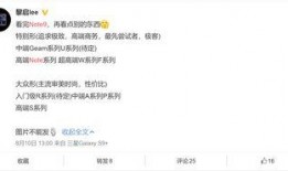 掌门爆料视频,行业内幕大曝光