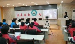 威县一中最新爆料事件