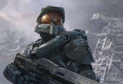 最新爆料盖亚的儿子图片,盖亚之子神秘面纱揭开，神秘形象震撼登场！