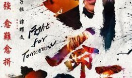 激战在线免费观看,畅享热血竞技盛宴