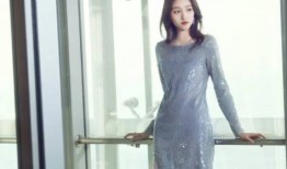 关晓彤事件爆料视频大全,揭秘娱乐圈风云变幻