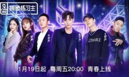 娱乐圈会爆料,揭秘明星背后的故事与真相