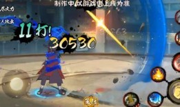 秽土斑技能爆料最新,神秘力量觉醒，战国英雄再临战场