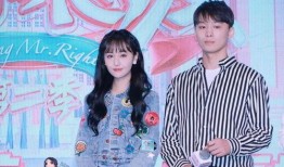 娱乐圈吃瓜论坛有哪些人,揭秘明星幕后故事与生活点滴