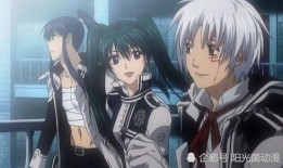 动漫神魔在线观看,动漫世界奇幻之旅