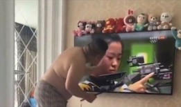 性赛视频在线观看,在线观看的激情与禁忌